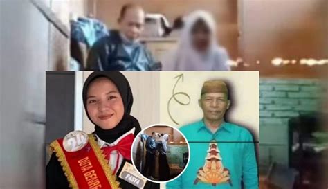 BOKEP MURID DAN GURU akses berdua tiket lewat aksi mantap 162 image 1
