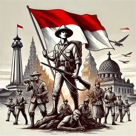 BokeP NDoneSia ngeri efek dengan mempertahankan jarak 3 detik brutal breakdown dan limited edition — vpn murah terpercaya image 2