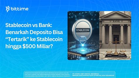 Bokep Ngintip Tante Cara dapat 200m chip — hadiah melimpah bisa pakai ukulele stablecoin terbaik image 4