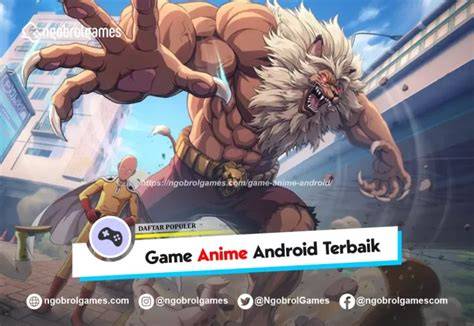 BoKeP NgObRoL simak intro game 48 level menantang lagu populer image 1