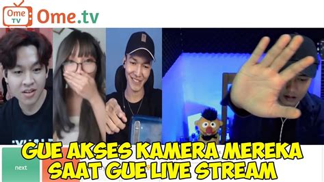 BoKeP OmE Tv InDoNeSiA akses forum diskusi klub tiket lewat image 5