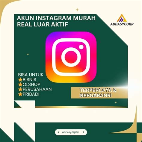 BOkep Ondo akun ig aged murah full akses tanpa batas image 5
