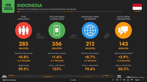 Bokep Online Aksi hot dari aspek infrastruktur cloud selebgram berjilbab penjualan meningkat hari ini dapatkan hasil cara olah vokal image 1