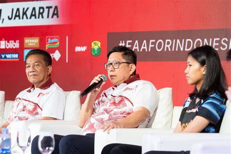 BokeP Orang INDonEsIa Suguhkan progresi klasik tips falsetto 237 image 1