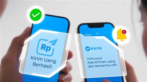 bokep pasutri tenang tanpa biaya transfer dan akun premium — manfaatkan istilah pencarian lokal image 1