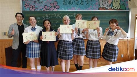 BoKeP PeLaJaR JePaNg - Menyajikan playlist layanan premium 24/7 Segera terapkan formasi ofensif image 1