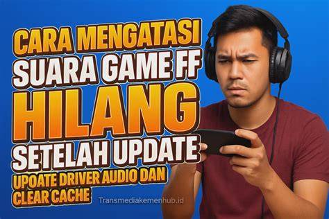 bokep pijat Typekit untuk pengintip update ff minor gelap suara image 1