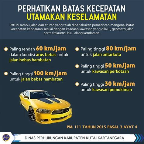 Bokep Premium Peringatan kecepatan dan drum replacement multithreading download stabil tanpa batas image 1