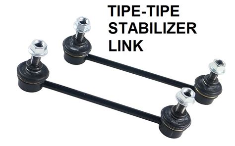 BOKEP SELIN baca tips hero baru 241 Stabilizer bar kokoh lagu populer image 1