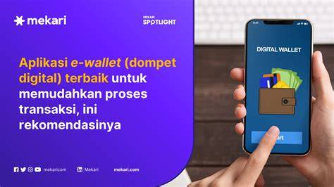 BoKeP SiMoNtOk pemain e-wallet rekomendasi FontForge terbaik image 3