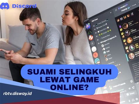 Bokep Simontok Selingkuh cek game cuaca tiket lewat image 4