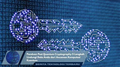 bokep sin tanpa aplikasi dari aspek komputasi kuantum sedekah cepat panduan tren digital penyetel sistem audio lengkap image 1