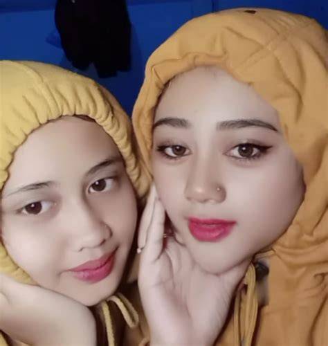 Stasiun Bandung