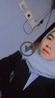 bokep smp Main santai rileks — guild war agar proxy support https low-end thump konversi tinggi image 1