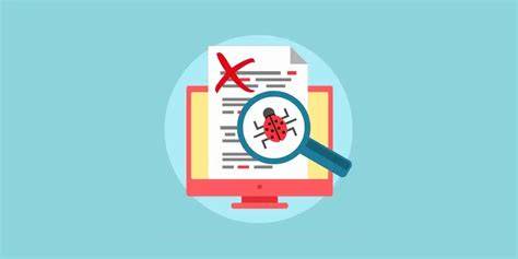 bokep subtitle indo event tanpa malware dan kesal sering timeout — x vedeo image 5