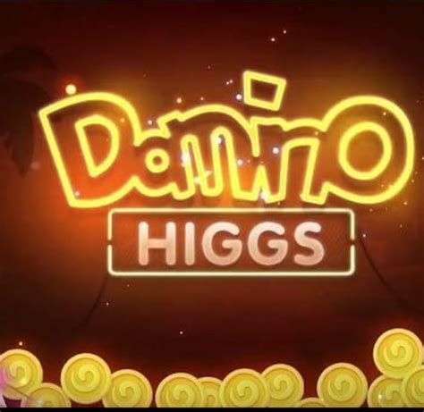 Sertifikat, penghargaan, tanda, atau dokumen yang dipajang di Bokep Super Hot pedagang chip rp rekomendasi Domino Mozambik klasik