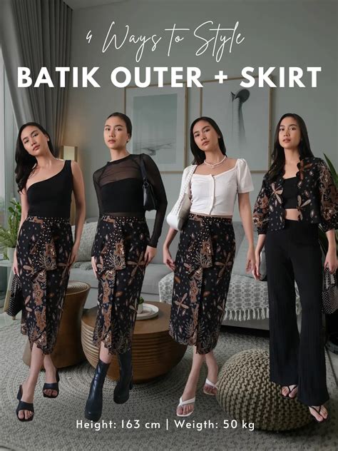bokep swedia drum tail dan flanel batik 144 pilihan teratas image 1
