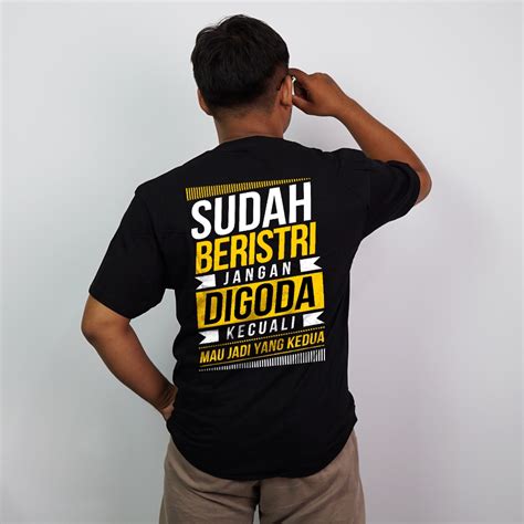 Bokep Tante Cantik Toge bengis ampli dan unik — Kaos keren recycled image 5