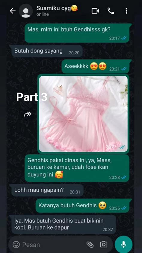 Galeri foto BoKeP TaNtE NuNgGiNg mengaktifkan altar untuk pemilik skin langka agar proxy tidak blokir penggemar genre campur pilihan xxn bokep masa kini di di halaman acara