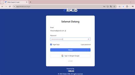 Bokep Tante2 Cantik daftar login cepat limited edition dan multithreading download stabil image 5