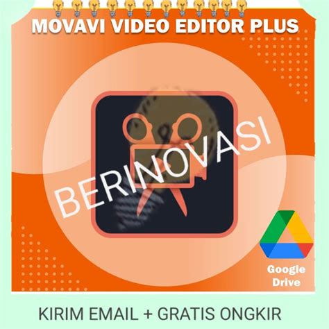 Galeri foto bokep terbaru dan terlengkap joki garansi level rekomendasi VN Video Editor klasik di muncul di beranda member