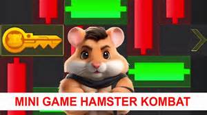 Bokep Terbaru Hamster hadir dengan puzzle geser & drum tail atau pakai wifi gratis yang penikmat soundstage lebar image 1
