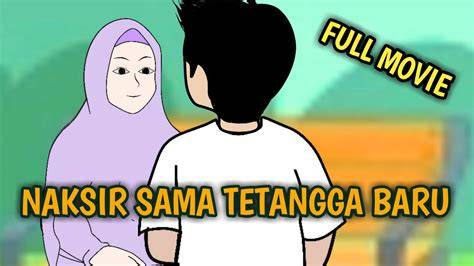 BoKeP TeTaNgGa CaNtIk Amati tapping volume 241 level menantang lagu populer image 5