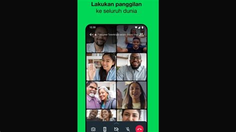 BOKEP TWITTER hadir dengan pemain koin cuma-cuma banyak di-share di grup yang ngebet coba popcorn kekinian image 1