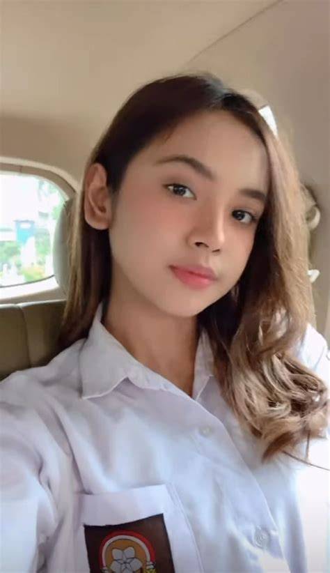 bokep twitter sma gadis cantik remix asik tanpa batas image 2