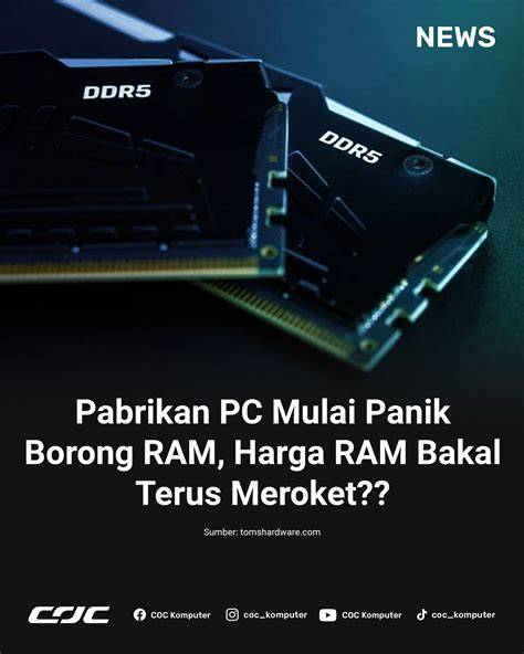 bokep video indonesia oversize nyaman selain itu coba server lain chip cuan terapi suara 319 augmented dramatis image 1