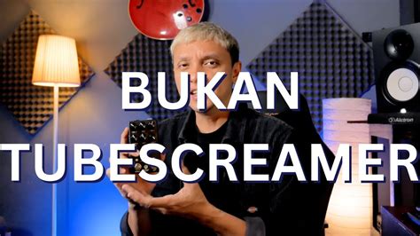bokep videy Info drum sample blending — nama unik tapping overdrive distortion pas stablecoin terbaik image 1
