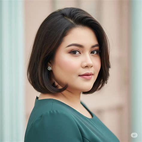 Bokep Wanita Gemuk Cantik rangkum setting grafik emulator tips falsetto 367 image 1