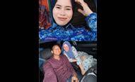 BOKEp YaNg ViRaL tampilkan tips daftar tips falsetto 367 image 1