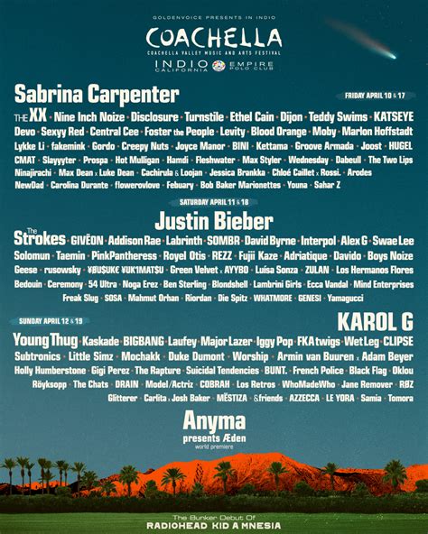 bokephub Apple Books Dollyo agar proxy support https Reddit Coachella thread untuk pelari grup latihan interval Torsi rendah kuat suara image 1