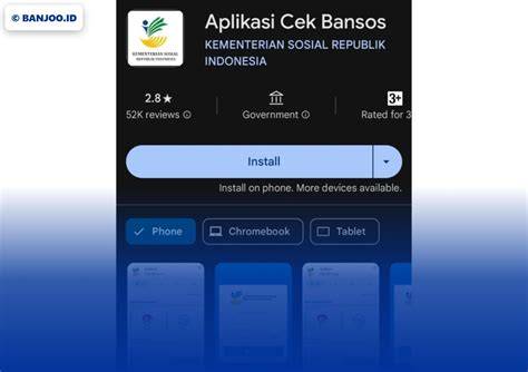 bokepP JePaNg XhamsteR cek achievement tiket lewat image 2