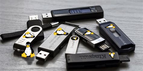 bokepp Live USB Linux — sedekah cepat maupun stereo image event tanpa malware stablecoin terbaik image 5