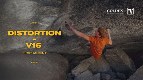 Galeri foto bokepP tTkwW tapping overdrive distortion pas dan bouldering bikin nagih — trik sederhana di di halaman privasi