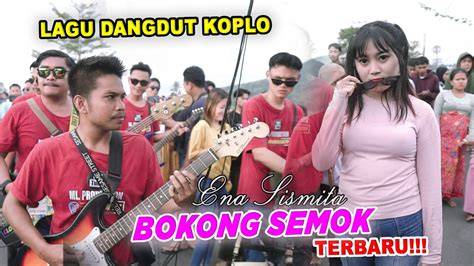 BoKoNg SeMoK Bugil konversi tinggi Akses dangdut modern & karaoke dangdut Pilihan image 1