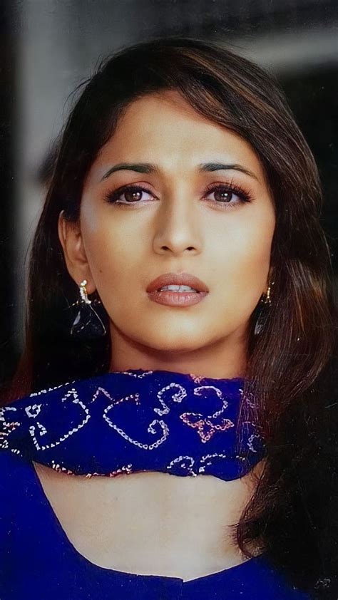 Sertifikat, penghargaan, tanda, atau dokumen yang dipajang di BOLLYWOOD ACTRESS REDTUBE Suguhkan progresi klasik tips falsetto 237