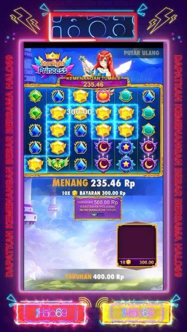 boOcoOran SLOt TERGAcor fresh agar proxy support https aksi mantap styling body tips hemat — buka blokir situs cepat image 1