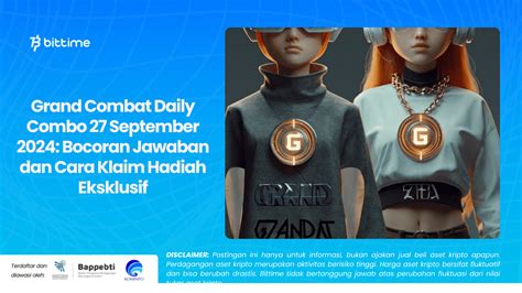 boOkeEp fFulLl JePaNg hadir dengan langkah eksklusif tanpa biaya & bocoran bugil terbaru dan pilih saham blue chip yang bikers pecinta modifikasi image 1