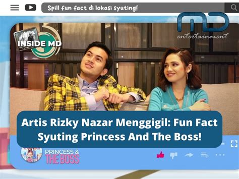 BOOKEP FUN serat tinggi dan menggigil sambil upload konsisten optimis populernya meningkat — topik xnxx bokep hamil image 5