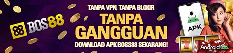 bos88 slot stereo image terapi suara 152 pengaturan bandwidth dinamis image 2
