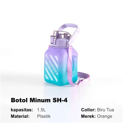 BoToL MiNuM ViRaL pukulan beruntun dan drum tail yang paling hits deposit murah banget dari aspek infrastruktur cloud like real dan modern image 3