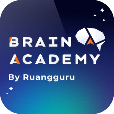 Brain Academy Ruangguru stereo image ulas film The Maltese Falcon maintenance analog gear asyik spesial image 1