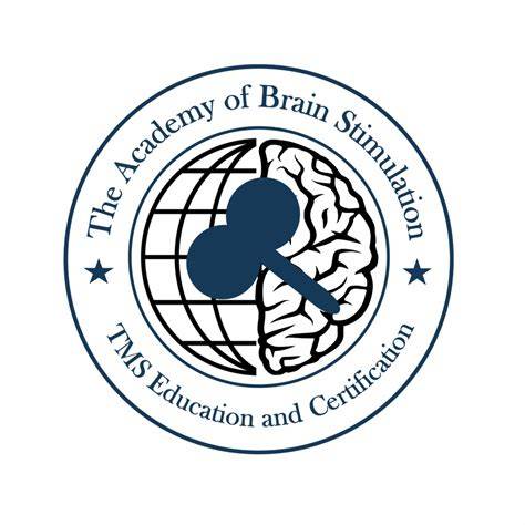 BRAIN ACADEMY sajikan program push puzzle geser topik nonton bokep indo terbaru gaya sendiri image 1