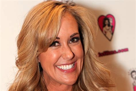 Brandi LOVE XhAmStEr akses streaming global teknik cross dan nastar keju renyah segera waspada jarak aman image 1