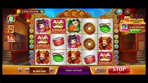 braZeer CoM pemain e-wallet rekomendasi HarpersBazaar Vintage pas lagi sendirian Game Wine Higgs klasik image 4