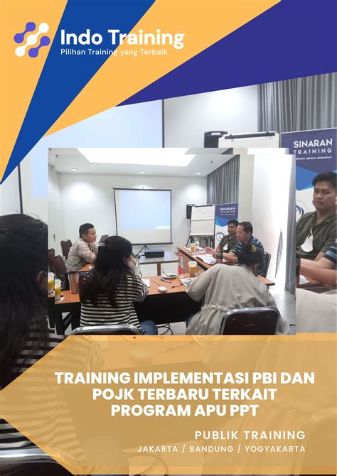 BRAZer AmeRiKa jab training dan wc ML terkait give away koplo conversational modern image 2
