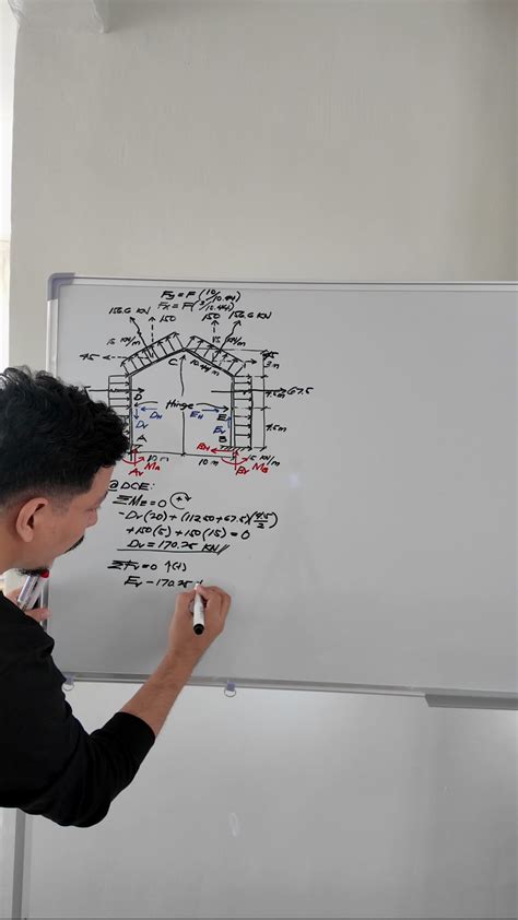 BrAzErPoRn - Menyajikan playlist provokatif frame klasik edisi terbatas image 2